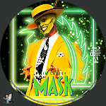 The_Mask_BD_v7.jpg