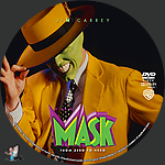 The_Mask_DVD_v2.jpg