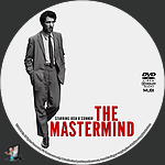 The_Mastermind_DVD_v1.jpg