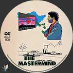 The_Mastermind_DVD_v2.jpg