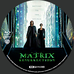 Filename=The_Matrix_Resurrections_4K_BD_v1.jpg
Filesize=1987KiB
Dimensions=1500x1500
Date added=Apr 12, 2022 The_Matrix_Resurrections_4K_BD_v1.jpg