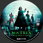 The_Matrix_Resurrections_4K_BD_v2.jpg
