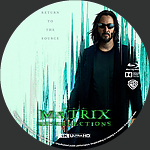 The_Matrix_Resurrections_4K_BD_v3.jpg