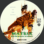 Filename=The_Matrix_Resurrections_4K_BD_v4.jpg
Filesize=1514KiB
Dimensions=1500x1500
Date added=Apr 12, 2022 The_Matrix_Resurrections_4K_BD_v4.jpg
