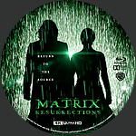 Filename=The_Matrix_Resurrections_4K_BD_v5.jpg
Filesize=1447KiB
Dimensions=1500x1500
Date added=Apr 14, 2022 The_Matrix_Resurrections_4K_BD_v5.jpg