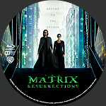Filename=The_Matrix_Resurrections_BD_v1.jpg
Filesize=1980KiB
Dimensions=1500x1500
Date added=Apr 12, 2022 The_Matrix_Resurrections_BD_v1.jpg