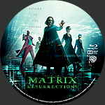 The_Matrix_Resurrections_BD_v2.jpg