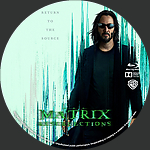 Filename=The_Matrix_Resurrections_BD_v3.jpg
Filesize=1897KiB
Dimensions=1500x1500
Date added=Apr 12, 2022 The_Matrix_Resurrections_BD_v3.jpg