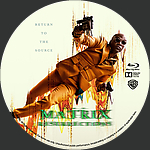 Filename=The_Matrix_Resurrections_BD_v4.jpg
Filesize=1502KiB
Dimensions=1500x1500
Date added=Apr 12, 2022 The_Matrix_Resurrections_BD_v4.jpg