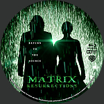 Filename=The_Matrix_Resurrections_BD_v5.jpg
Filesize=1440KiB
Dimensions=1500x1500
Date added=Apr 14, 2022 The_Matrix_Resurrections_BD_v5.jpg
