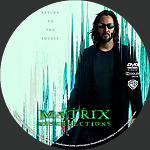 The_Matrix_Resurrections_DVD_v3.jpg