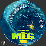 Filename=The_Meg_3D_BD_v1~0.jpg
Filesize=2159KiB
Dimensions=1500x1500
Date added=Jul 25, 2023 The_Meg_3D_BD_v1~0.jpg