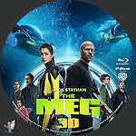 Filename=The_Meg_3D_BD_v2~0.jpg
Filesize=1604KiB
Dimensions=1500x1500
Date added=Jul 25, 2023 The_Meg_3D_BD_v2~0.jpg