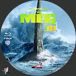 Filename=The_Meg_3D_BD_v3~0.jpg
Filesize=1871KiB
Dimensions=1500x1500
Date added=Jul 25, 2023 The_Meg_3D_BD_v3~0.jpg