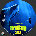 Filename=The_Meg_3D_BD_v4~0.jpg
Filesize=2115KiB
Dimensions=1500x1500
Date added=Jul 25, 2023 The_Meg_3D_BD_v4~0.jpg