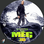 Filename=The_Meg_3D_BD_v5~0.jpg
Filesize=1289KiB
Dimensions=1500x1500
Date added=Jul 25, 2023 The_Meg_3D_BD_v5~0.jpg