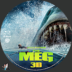 Filename=The_Meg_3D_BD_v6~0.jpg
Filesize=2138KiB
Dimensions=1500x1500
Date added=Jul 25, 2023 The_Meg_3D_BD_v6~0.jpg