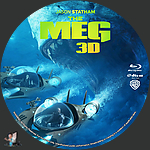 Filename=The_Meg_3D_BD_v7~0.jpg
Filesize=1521KiB
Dimensions=1500x1500
Date added=Jul 25, 2023 The_Meg_3D_BD_v7~0.jpg