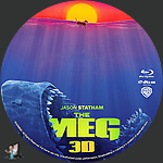 Filename=The_Meg_3D_BD_v8~0.jpg
Filesize=1549KiB
Dimensions=1500x1500
Date added=Jul 25, 2023 The_Meg_3D_BD_v8~0.jpg