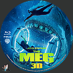 Filename=The_Meg_3D_BD_v9.jpg
Filesize=2583KiB
Dimensions=1500x1500
Date added=Sep 03, 2023 The_Meg_3D_BD_v9.jpg