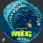 Filename=The_Meg_4K_BD_v1.jpg
Filesize=2155KiB
Dimensions=1500x1500
Date added=Jul 25, 2023 The_Meg_4K_BD_v1.jpg