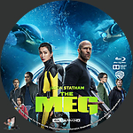 Filename=The_Meg_4K_BD_v2.jpg
Filesize=1593KiB
Dimensions=1500x1500
Date added=Jul 25, 2023 The_Meg_4K_BD_v2.jpg