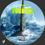 Filename=The_Meg_4K_BD_v3.jpg
Filesize=1863KiB
Dimensions=1500x1500
Date added=Jul 25, 2023 The_Meg_4K_BD_v3.jpg