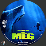 Filename=The_Meg_4K_BD_v4.jpg
Filesize=2112KiB
Dimensions=1500x1500
Date added=Jul 25, 2023 The_Meg_4K_BD_v4.jpg
