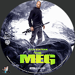 Filename=The_Meg_4K_BD_v5.jpg
Filesize=1278KiB
Dimensions=1500x1500
Date added=Jul 25, 2023 The_Meg_4K_BD_v5.jpg