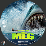 The_Meg_4K_BD_v6.jpg
