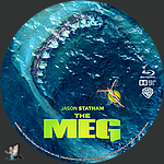 The_Meg_BD_v1.jpg