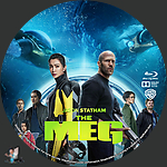 Filename=The_Meg_BD_v2.jpg
Filesize=1589KiB
Dimensions=1500x1500
Date added=Jul 25, 2023 The_Meg_BD_v2.jpg