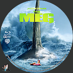 Filename=The_Meg_BD_v3.jpg
Filesize=1858KiB
Dimensions=1500x1500
Date added=Jul 25, 2023 The_Meg_BD_v3.jpg