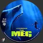 The_Meg_BD_v4.jpg
