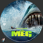 Filename=The_Meg_BD_v6.jpg
Filesize=2124KiB
Dimensions=1500x1500
Date added=Jul 25, 2023 The_Meg_BD_v6.jpg