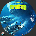 Filename=The_Meg_BD_v7.jpg
Filesize=1501KiB
Dimensions=1500x1500
Date added=Jul 25, 2023 The_Meg_BD_v7.jpg