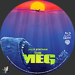 Filename=The_Meg_BD_v8.jpg
Filesize=1534KiB
Dimensions=1500x1500
Date added=Jul 25, 2023 The_Meg_BD_v8.jpg