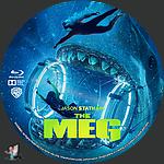 Filename=The_Meg_BD_v9.jpg
Filesize=2575KiB
Dimensions=1500x1500
Date added=Sep 03, 2023 The_Meg_BD_v9.jpg