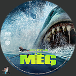 The_Meg_DVD_v6.jpg