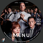 The_Menu_BD_v1.jpg