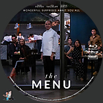 The_Menu_BD_v4.jpg
