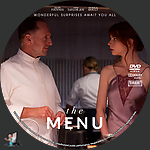 The_Menu_DVD_v3.jpg