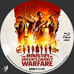 The_Ministry_of_Ungentlemanly_Warfare_4K_BD_v1.jpg