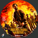 Filename=The_Ministry_of_Ungentlemanly_Warfare_4K_BD_v2.jpg
Filesize=2542KiB
Dimensions=1500x1500
Date added=May 01, 2024 The_Ministry_of_Ungentlemanly_Warfare_4K_BD_v2.jpg