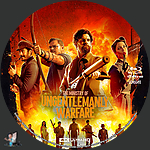Filename=The_Ministry_of_Ungentlemanly_Warfare_4K_BD_v3.jpg
Filesize=2881KiB
Dimensions=1500x1500
Date added=May 01, 2024 The_Ministry_of_Ungentlemanly_Warfare_4K_BD_v3.jpg