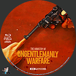Filename=The_Ministry_of_Ungentlemanly_Warfare_4K_BD_v4.jpg
Filesize=1305KiB
Dimensions=1500x1500
Date added=May 01, 2024 The_Ministry_of_Ungentlemanly_Warfare_4K_BD_v4.jpg