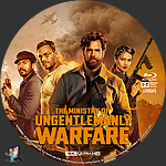 Filename=The_Ministry_of_Ungentlemanly_Warfare_4K_BD_v6.jpg
Filesize=2114KiB
Dimensions=1500x1500
Date added=Jul 27, 2024 The_Ministry_of_Ungentlemanly_Warfare_4K_BD_v6.jpg