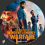 Filename=The_Ministry_of_Ungentlemanly_Warfare_4K_BD_v7.jpg
Filesize=2551KiB
Dimensions=1500x1500
Date added=Jul 27, 2024 The_Ministry_of_Ungentlemanly_Warfare_4K_BD_v7.jpg