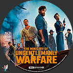 Filename=The_Ministry_of_Ungentlemanly_Warfare_4K_BD_v8.jpg
Filesize=2117KiB
Dimensions=1500x1500
Date added=Jul 27, 2024 The_Ministry_of_Ungentlemanly_Warfare_4K_BD_v8.jpg