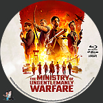 Filename=The_Ministry_of_Ungentlemanly_Warfare_BD_v1.jpg
Filesize=1786KiB
Dimensions=1500x1500
Date added=May 01, 2024 The_Ministry_of_Ungentlemanly_Warfare_BD_v1.jpg
